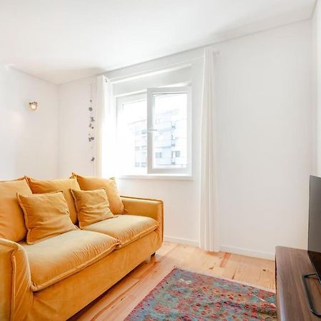 Viva Bonfim Cozy Home Porto Eksteriør bilde